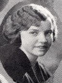CHATFIELD Ruth Amelia 1904-1991.jpg